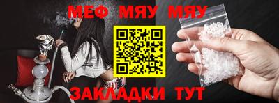 кокаин колумбия Ливны